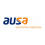ausa