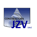 constructora-jzv