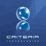 criteria-technologies