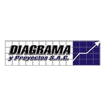 diagrama
