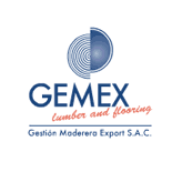 gemex