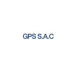 gps-sac