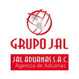 jal-aduanas