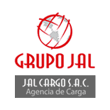 jal-cargo