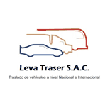 leva-traser