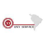 oxy