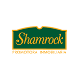 shamrock