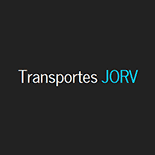 transportes-jorv