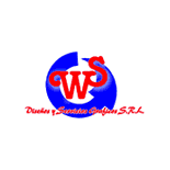 ws-diseno